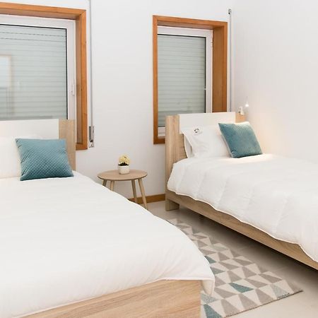 Agucadoura Guest House Póvoa de Varzim Kültér fotó