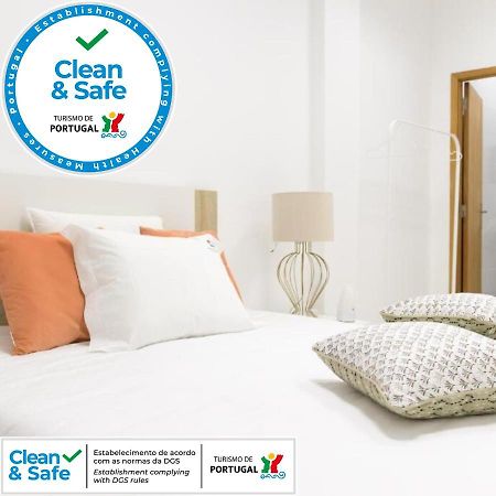 Agucadoura Guest House Póvoa de Varzim Kültér fotó
