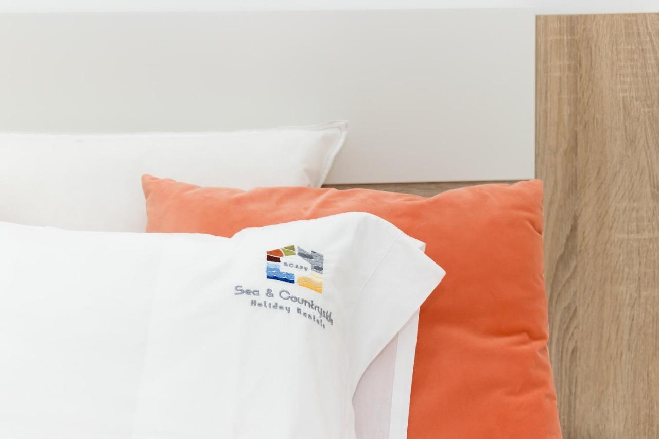 Agucadoura Guest House Póvoa de Varzim Kültér fotó