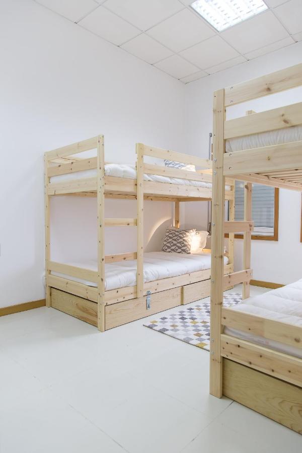Agucadoura Guest House Póvoa de Varzim Kültér fotó