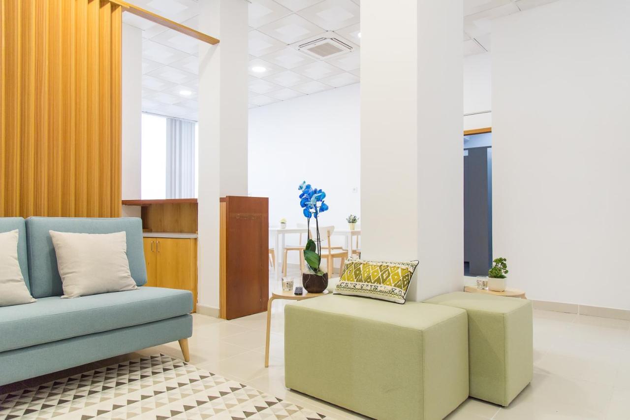 Agucadoura Guest House Póvoa de Varzim Kültér fotó