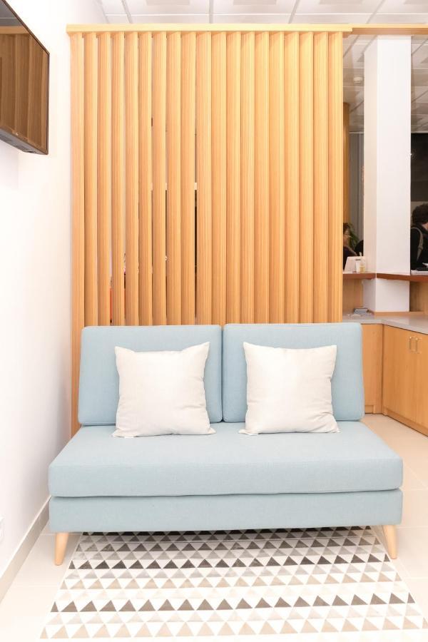 Agucadoura Guest House Póvoa de Varzim Kültér fotó