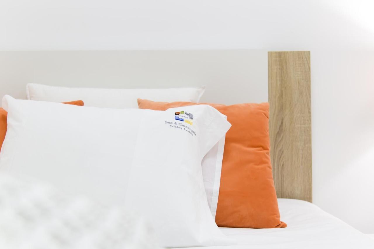 Agucadoura Guest House Póvoa de Varzim Kültér fotó