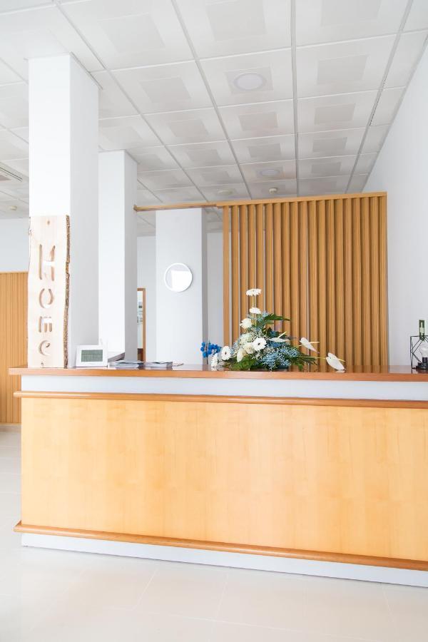 Agucadoura Guest House Póvoa de Varzim Kültér fotó