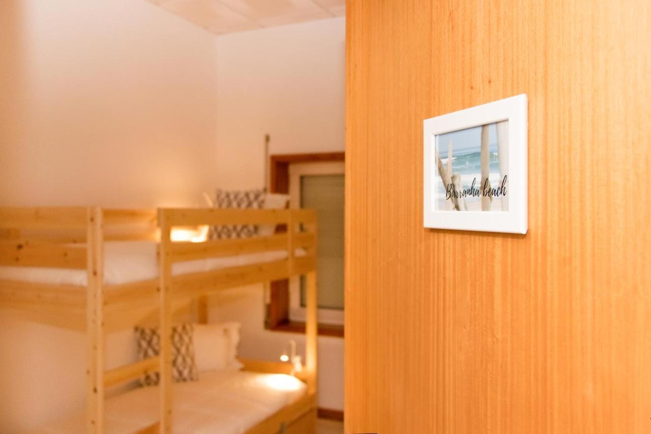 Agucadoura Guest House Póvoa de Varzim Kültér fotó