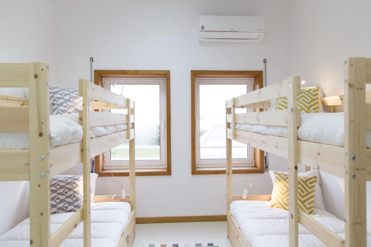 Agucadoura Guest House Póvoa de Varzim Kültér fotó