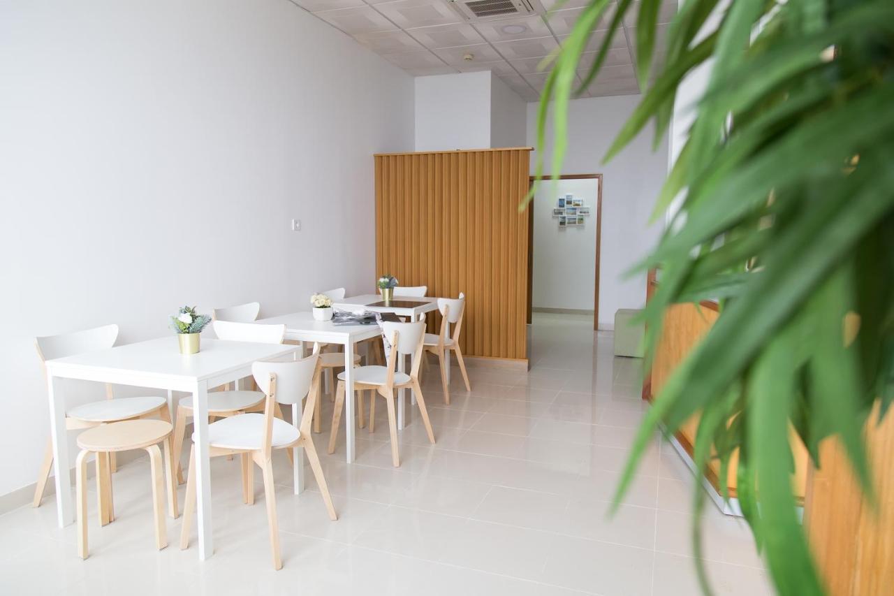 Agucadoura Guest House Póvoa de Varzim Kültér fotó