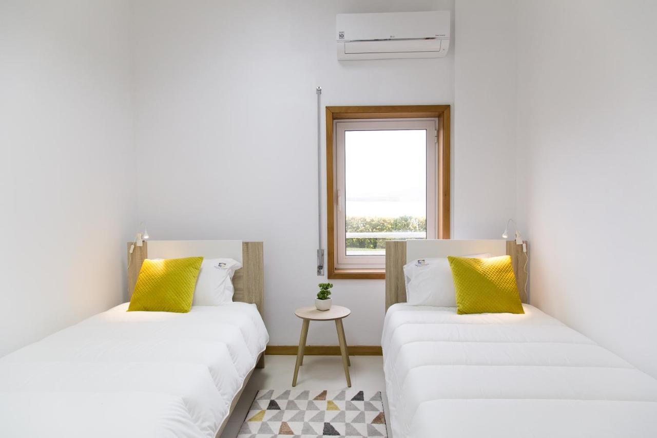 Agucadoura Guest House Póvoa de Varzim Kültér fotó